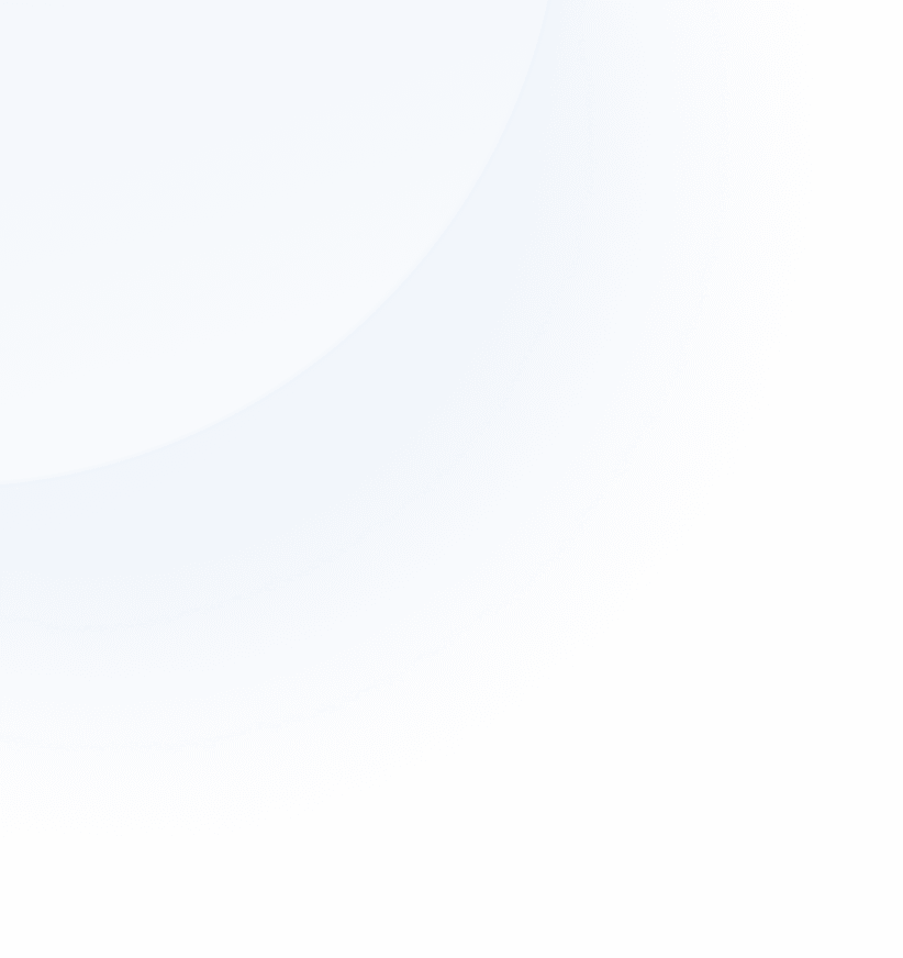 left-circle-bg