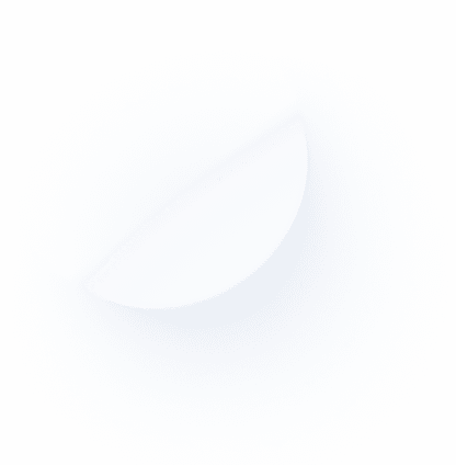 right-circle-bg
